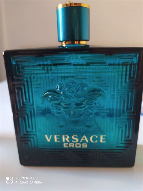 authentic vintage versace|versace perfume real or fake.